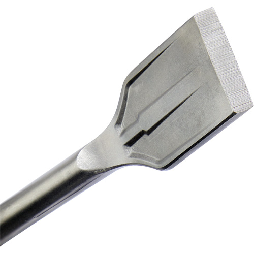 Sledge Tile Chisel PB Rental Co. Ltd.