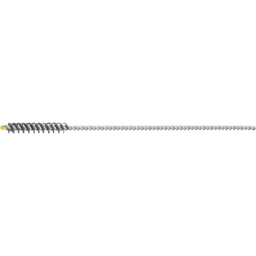 ATB NovoFlex Small-Diameter Honing Tool, 0.25" Dia. x 2" L, 320 Grit PB Rental Co. Ltd.