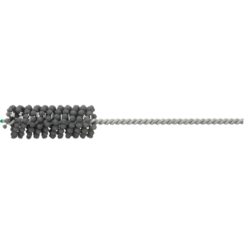 Outil de rodage de petit diam&egrave;tre NovoFlex ATB, 1,06" dia. x 2-3/4" lo, 240 grain PB Rental Co. Ltd.
