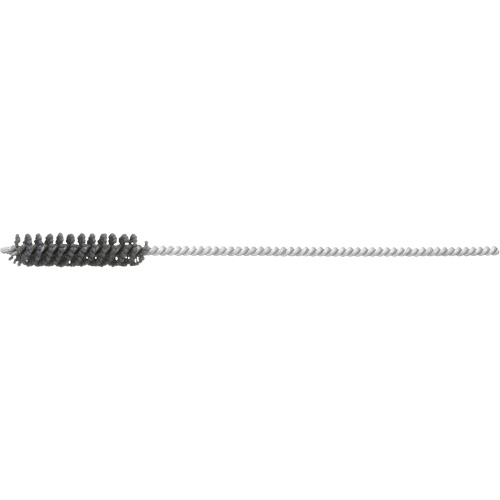 ATB NovoFlex Small-Diameter Honing Tool, 0.354" Dia. x 2" L, 320 Grit PB Rental Co. Ltd.