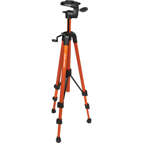 Tripod for Self-Leveling Green Planar Laser Level PB Rental Co. Ltd.