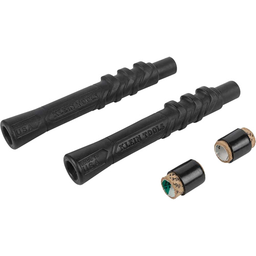 Replacement Comfort Grip for Ironworker's Pliers PB Rental Co. Ltd.