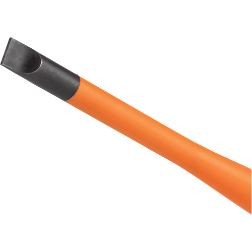 Slim-Tip Insulated Screwdriver Set, 1000 V, 2 Pcs PB Rental Co. Ltd.