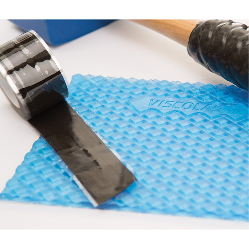 Grip Wrap Anti-Vibration Kit PB Rental Co. Ltd.