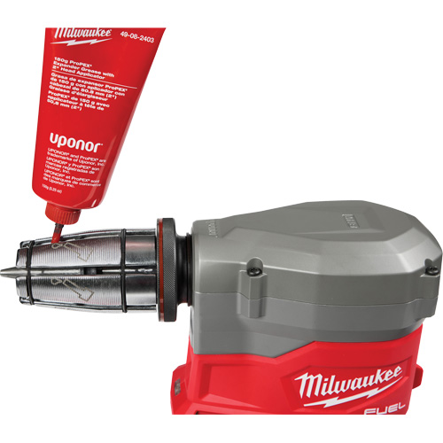 Graisse pour mandrin &agrave; dilater ProPEX, 150 g, Tube PB Rental Co. Ltd.