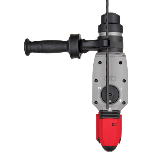 Marteau rotatif M18 Fuel SDS Plus avec One-Key, 18 V, 1-1/8" - 3", 800 tr/min PB Rental Co. Ltd.