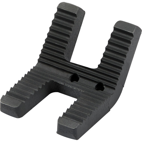 Jaw for 6” Leveling Tripod Chain Vise PB Rental Co. Ltd.