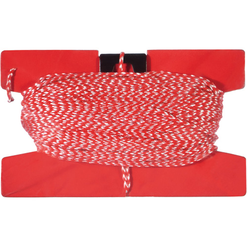 Replacement Bold Line for Chalk Reel PB Rental Co. Ltd.