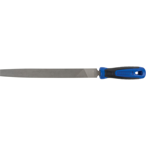 File With Handle PB Rental Co. Ltd.