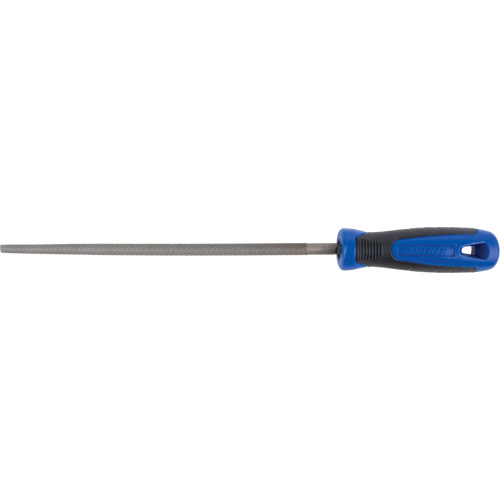Lime avec manche, 1/4" dia. x 6" lo, Ronde, coupe Demi-douce PB Rental Co. Ltd.
