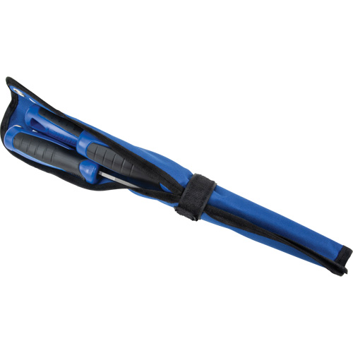 File Set with Handles, 3 Pcs PB Rental Co. Ltd.