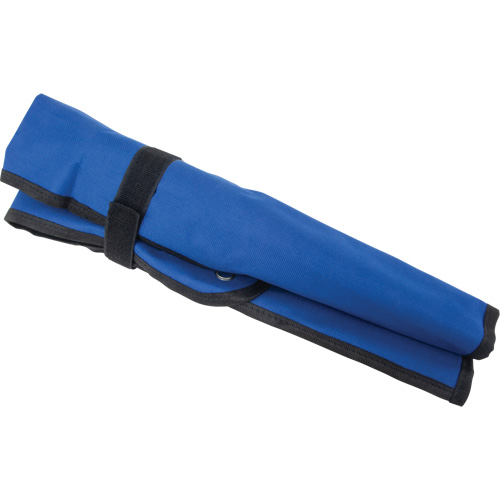 File Set with Handles, 5 Pcs PB Rental Co. Ltd.