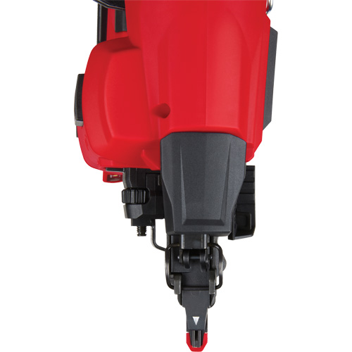 N&eacute;cessaire de clouage en biais M18 Fuel pour clous de finition de calibre 16, 18 V, Lithium-ion PB Rental Co. Ltd.