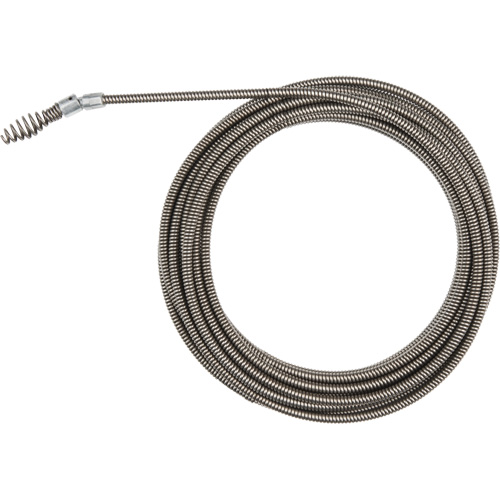 C&acirc;ble de furet de rechange &agrave; t&ecirc;te en larme pour furet Trapsnake PB Rental Co. Ltd.