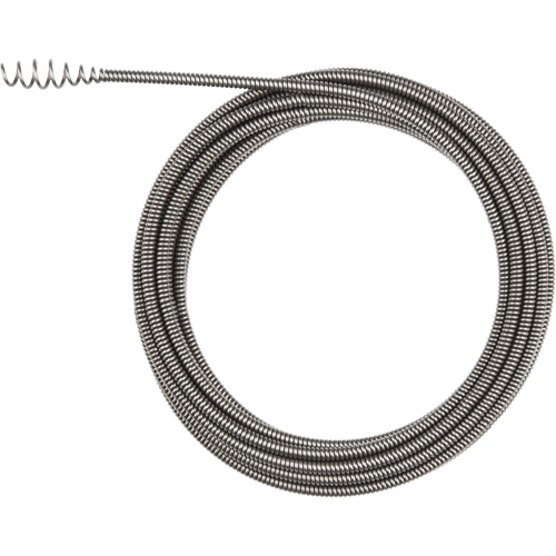 Replacement Bulb Head Cable for Trapsnake Auger PB Rental Co. Ltd.