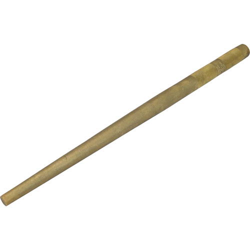 Poinçons aligneurs en laiton PB Rental Co. Ltd.