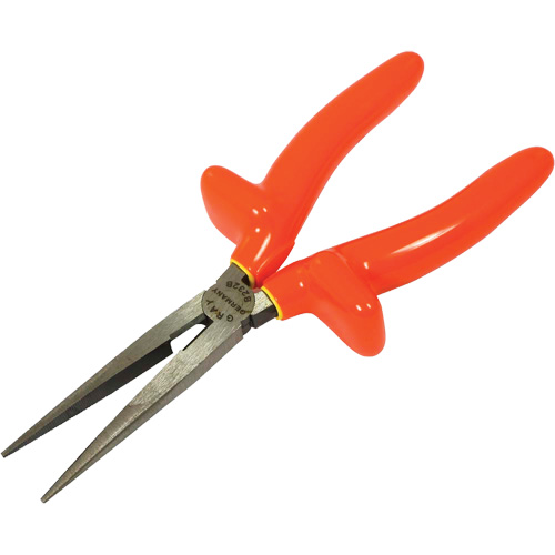 Needle Nose Straight Cutter Pliers PB Rental Co. Ltd.