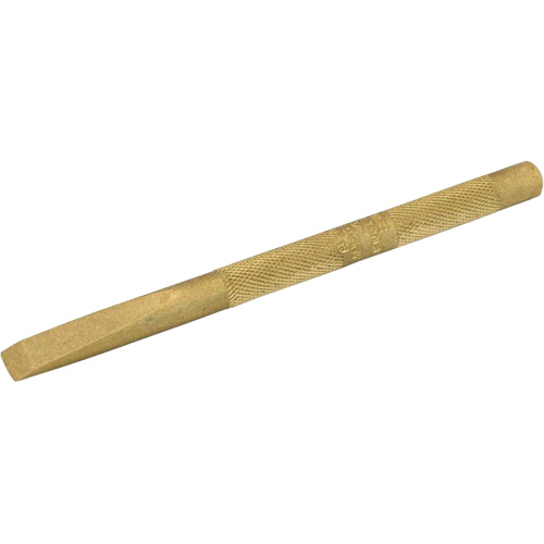 Brass Scraper PB Rental Co. Ltd.
