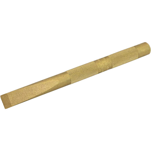 Brass Scraper PB Rental Co. Ltd.