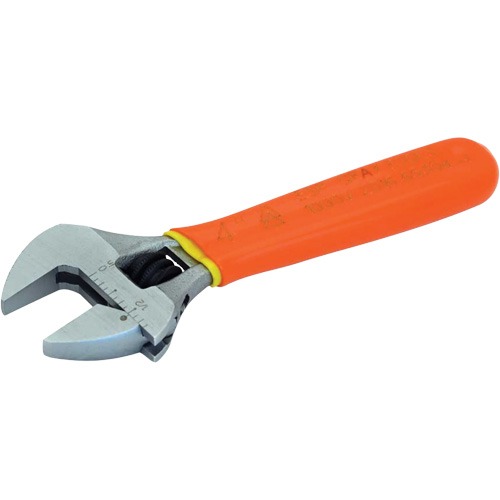 Cl&eacute; &agrave; molette isol&eacute;e PB Rental Co. Ltd.