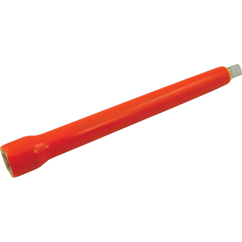 Insulated Drive Extension PB Rental Co. Ltd.