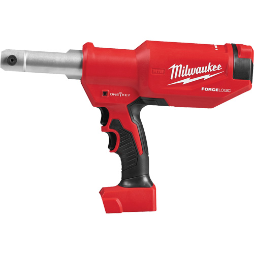 M18 Force Logic 6T Pistol Utility Crimper (Tool Only) PB Rental Co. Ltd.