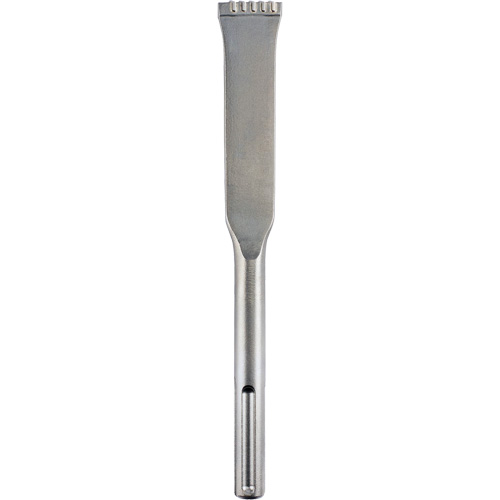 Slotting Tool PB Rental Co. Ltd.