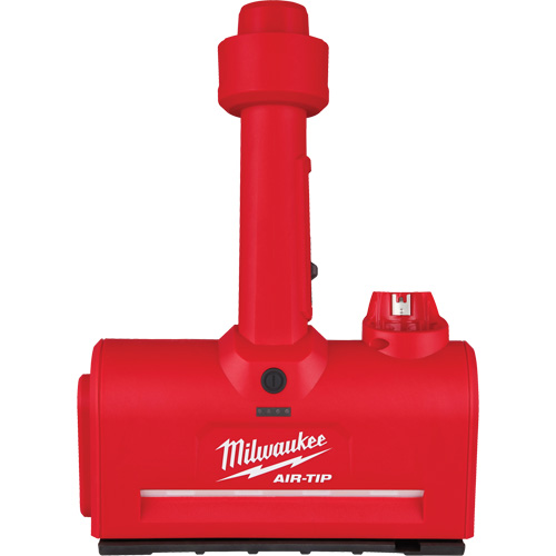 Buse utilitaire M12 Air-Tip PB Rental Co. Ltd.