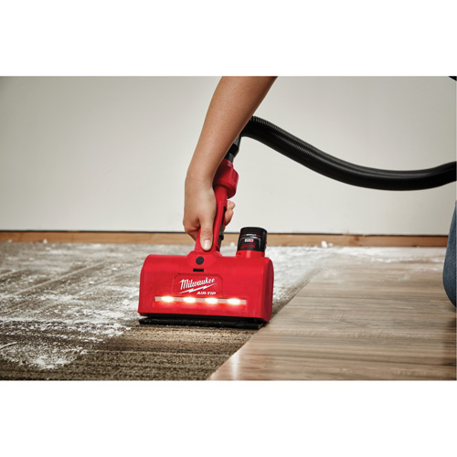 Buse utilitaire M12 Air-Tip PB Rental Co. Ltd.