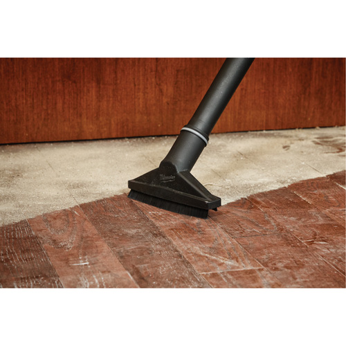 Brosse &agrave; plancher 1-7/8" PB Rental Co. Ltd.
