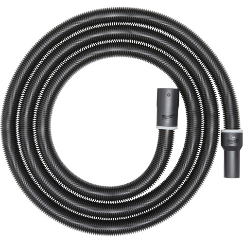 1-7/8" Flexible Hose PB Rental Co. Ltd.