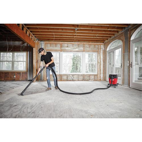1-7/8" Flexible Hose PB Rental Co. Ltd.