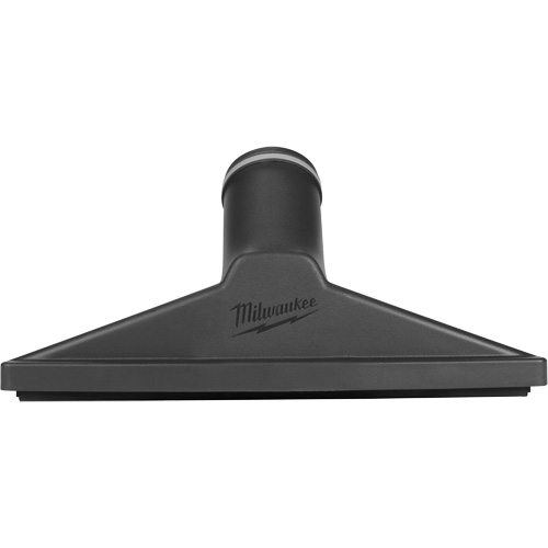 Buse pour sol humide 1-7/8" PB Rental Co. Ltd.