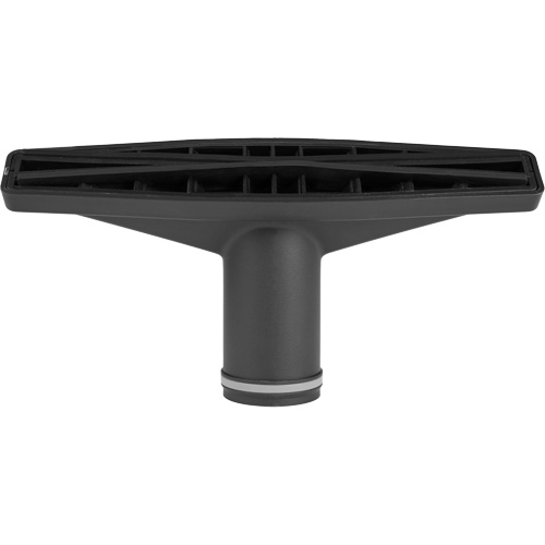 Buse pour sol humide 1-7/8" PB Rental Co. Ltd.