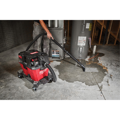 Buse pour sol humide 1-7/8" PB Rental Co. Ltd.