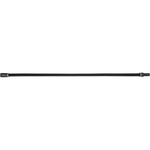 1-7/8" Expandable Hose PB Rental Co. Ltd.