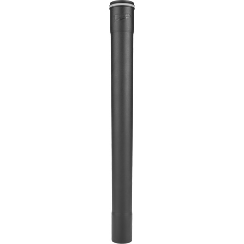 1-7/8" Extension Wand PB Rental Co. Ltd.