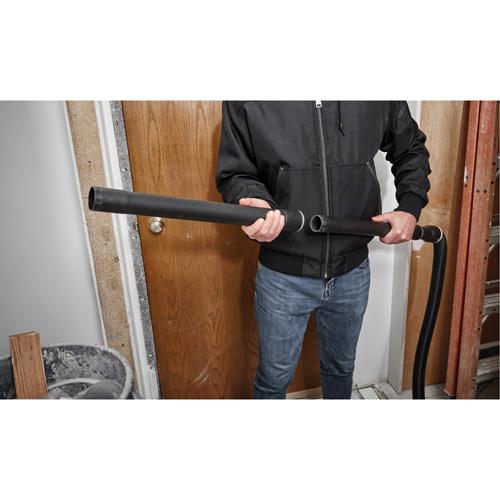 1-7/8" Extension Wand PB Rental Co. Ltd.