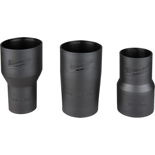 Trousse dadaptateur de tuyau et daccessoires PB Rental Co. Ltd.