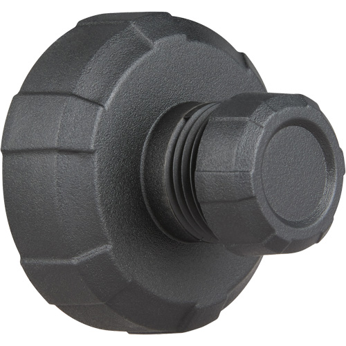 Trousse de raccord pour tuyau et drain PB Rental Co. Ltd.