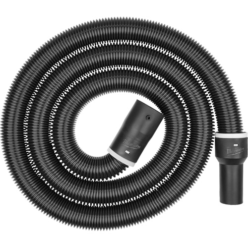 Tuyau flexible 1-7/8" PB Rental Co. Ltd.
