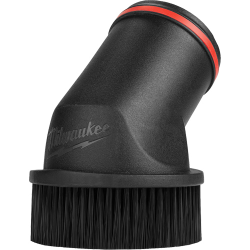 Brosse ronde 2-1/2" PB Rental Co. Ltd.