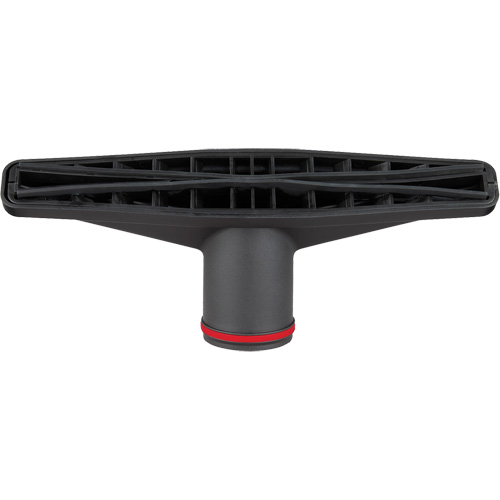 2-1/2" Wet Floor Nozzle PB Rental Co. Ltd.