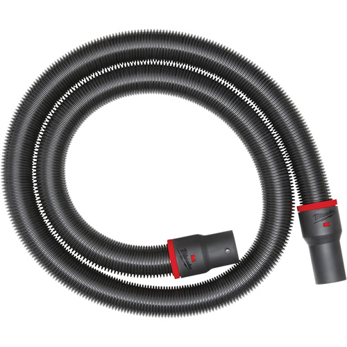 2-1/2" Flexible Hose PB Rental Co. Ltd.