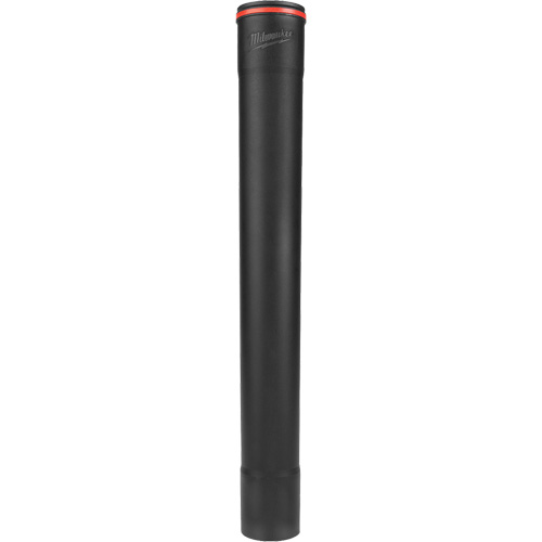 2-1/2" Extension Wand PB Rental Co. Ltd.
