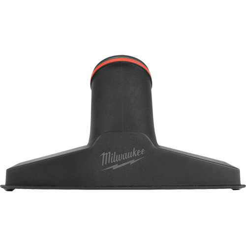 2-1/2" Floor Utility Nozzle PB Rental Co. Ltd.