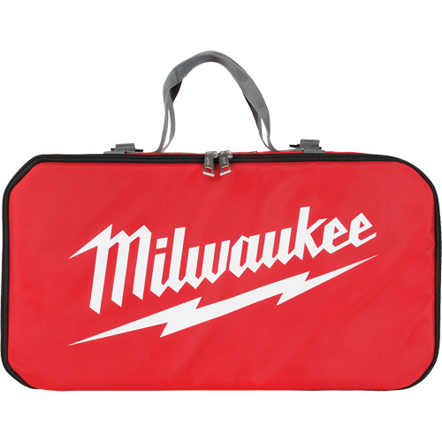 Sac de rangement pour accessoires daspirateur PB Rental Co. Ltd.