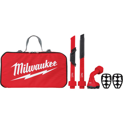 Sac de rangement pour accessoires daspirateur PB Rental Co. Ltd.