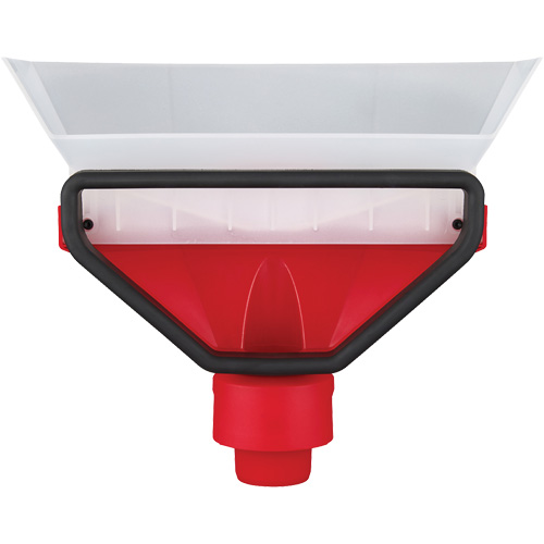 Air-Tip Dust Collector PB Rental Co. Ltd.