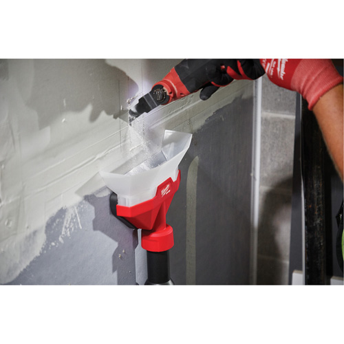 Air-Tip Dust Collector PB Rental Co. Ltd.